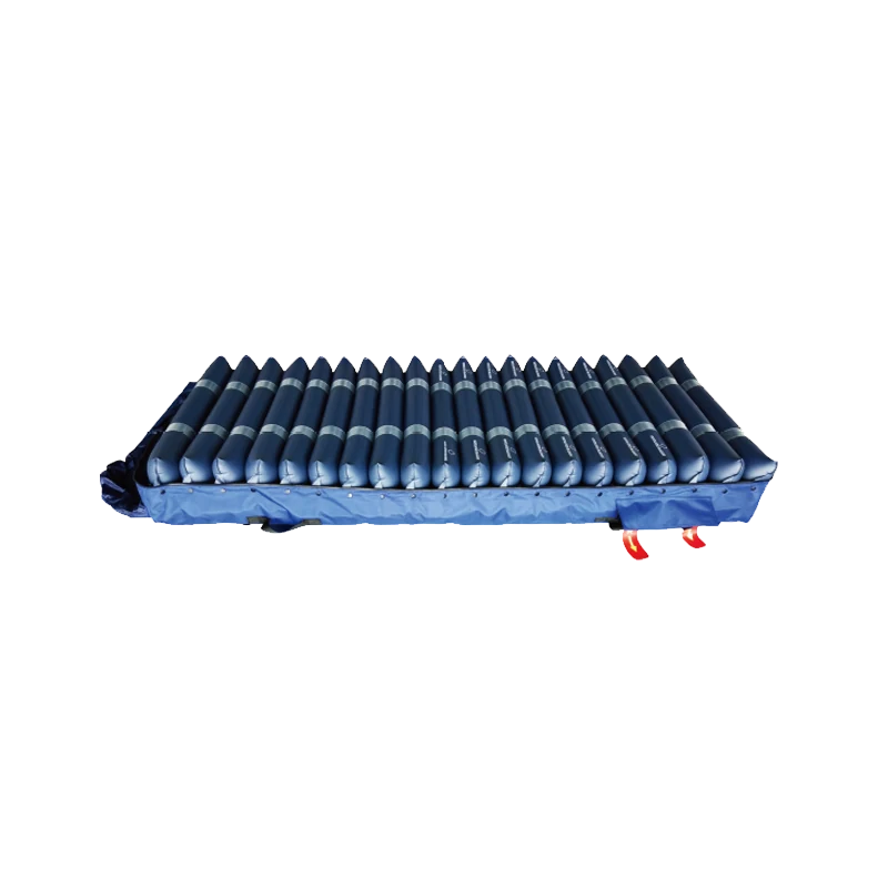 20-cell low-air-loss mattress replacement — product reference image