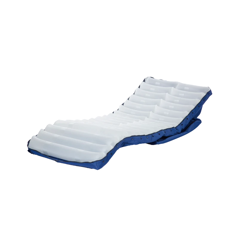 11.5 cm turning mattress with remote control — product reference image