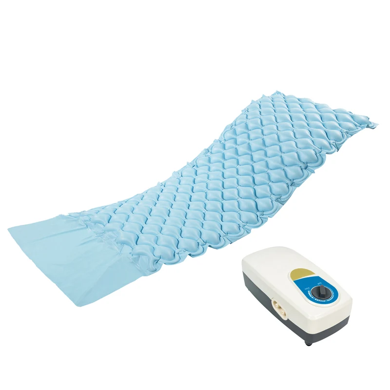 Bubble overlay with two size options — product reference image