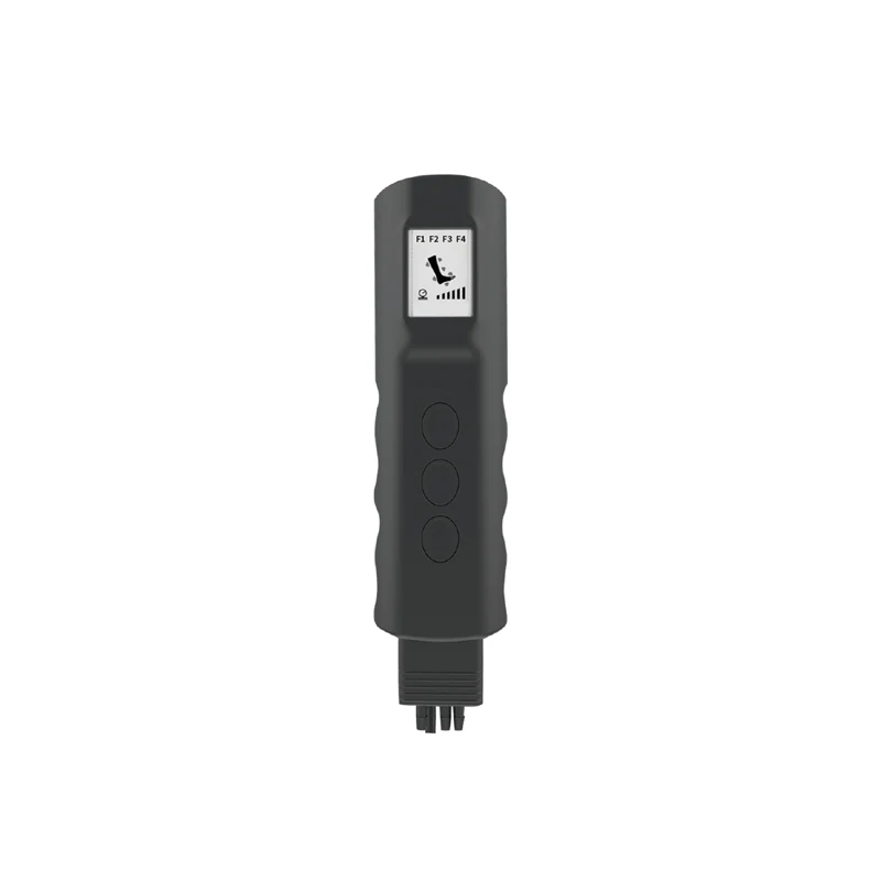 Six-mode leg compression system with garment choices — product reference image