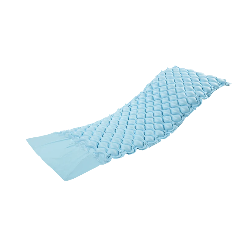 7 cm bubble overlay with 12-minute pump cycle — product reference image